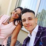 Profile Picture of Alfonso (@alfonso__pepe) on Instagram