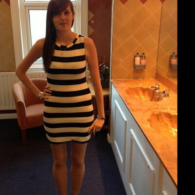 Profile Picture of Donna Bradley (@donnabradley111) on Twitter