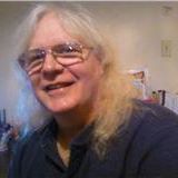 Profile Picture of Chris Walk (@chris.walk.5205) on Facebook