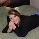 Profile Picture of Buffy Smith Pitre (@latenitegirl) on Instagram