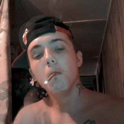 Profile Picture of Jesselundy (@dolo_kid) on Twitter