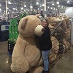 Profile Picture of Sean (@sean_rose2696) on Instagram