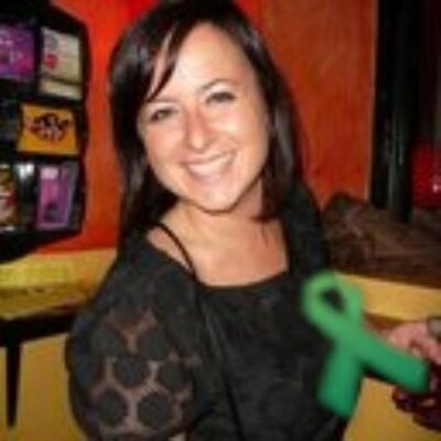 Profile Picture of Kaitlin Pugh (@kaitlindcnaj) on Twitter