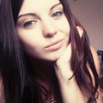 Profile Picture of Маша  Терпляк (@masha.terplyak) on Instagram
