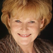 Profile Picture of Sheila Cochran (@sheilacochran2607) on Youtube