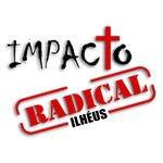 Profile Picture of Base 21 - Impacto Radical (@base21ilheus) on Instagram