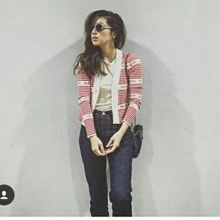 Profile Picture of michel aura (@michel.aura) on Instagram