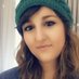 Profile Picture of Kels (@AbrahamKelsey) on Twitter