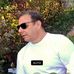 Profile Picture of Ralf Mathis (@ralf.mathis) on Facebook