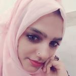 Profile Picture of sidrakhan (@sidrakhan4765) on Instagram