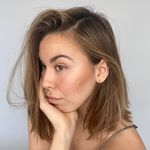 Profile Picture of María Delgado (@meerydm) on Instagram