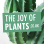 Profile Photo of Thejoyofplants.co.uk (@@thejoyofplants) on Tiktok