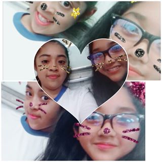 Profile Picture of Ester Manzano (@ester.manzano.1232) on Facebook