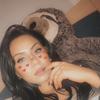 Profile Picture of Samantharmijo (@samarm_03) on Tiktok