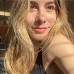 Profile Picture of Colleen Doyle (@colldoyle) on Instagram