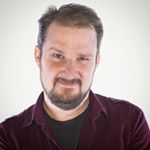 Profile Picture of Charles Parsons (@sircharlesofparsons) on Instagram