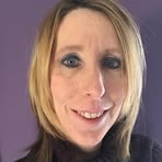 Profile Picture of Sherry L. DuShaw (@sherry.dushaw) on Facebook