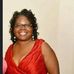 Profile Picture of Della Clark (@della.clark.167) on Facebook