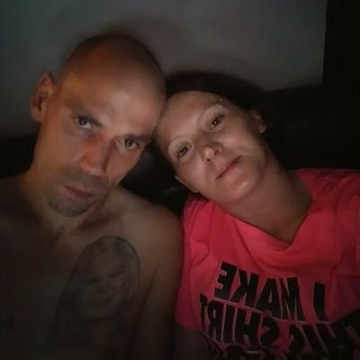 Profile Picture of Jeff And Tasha Isaac (@Jeff68830378) on Twitter