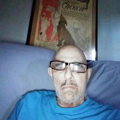 Profile Picture of Theodore Bradshaw (@TheodoreBradsh8) on Twitter