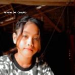 Profile Picture of Airies Del Castillo Balon (@delcastillo.ngapala) on Facebook