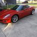 Profile Picture of Stephen Garrison (@stephen.garrison.12327) on Facebook