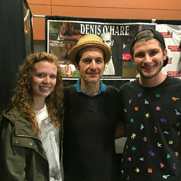 Profile Picture of Tabitha Spencer (@tabosaur) on Poshmark