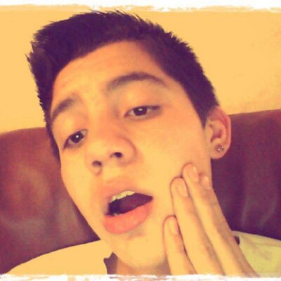 Profile Picture of Albino Martinez (@albinomartinez8) on Twitter