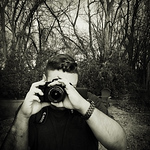 Profile Picture of Stephen Montoya (@montoyastephen416) on Flickr