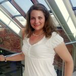 Profile Picture of Julia_Borzova (@julia_borzova6466) on Instagram