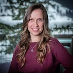 Julia Hönig | Coach & Mentorin für Mamas im Job+Family-Strudel - Instagram Profile Picture of Julia Hönig | Coach & Mentorin für Mamas im Job+Family-Strudel (@einfach_erfuellt) on Instagram