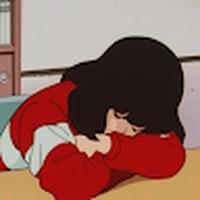 Profile Picture of Simon Dwyer (@simon-dwyer-17) on Quora