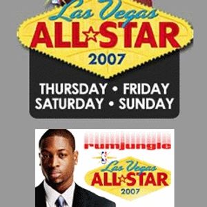 Profile Picture of Anil Pujara (@nbaallstarweekend) on Myspace