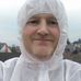 Profile Picture of Daniel Liekenbröcker (@daniel.liekenbroecker) on Facebook