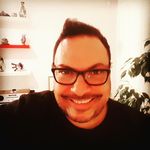 Profile Picture of Luis Fernando Restrepo (@luisfersports) on Instagram