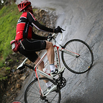 Profile Picture of Paul Stitt (@paul stitt) on Flickr