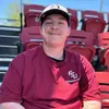 Profile Picture of Cody Combest (@codytheman2) on Tiktok