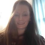 Profile Picture of Lorie Eversole (@lorierenae.hayneseversole) on Facebook