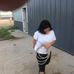 Profile Picture of Lynette Rodriguez (@lynette.rodriguez.754) on Facebook