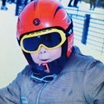 Profile Picture of Pablo Bartolome Pelayo (@pablobartolome31) on Instagram