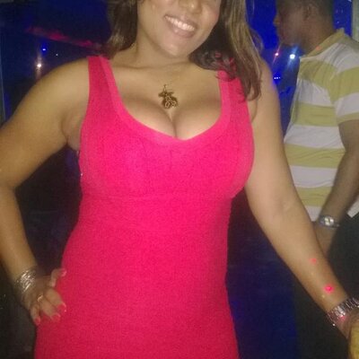 Profile Picture of Mariluz Sanchez (@MariluzS20) on Twitter