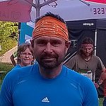 Profile Picture of Frank Mildner (@frank36kb) on Flickr