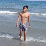 Profile Picture of Lawrence (@lawrence.pastorino) on Instagram