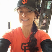 Amber Lairson - Youtube Profile Picture of Amber Lairson (@amberlairson1110) on Youtube