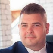 Profile Picture of Michael Mate (@michaelmate3340) on Youtube