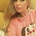Profile Picture of Dawna Riddle (@dawna.riddle) on Facebook