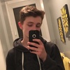 Profile Picture of Justin Huntley (@@jushuntley6) on Tiktok