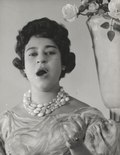 Profile Picture of Leny Andrade - Wikipediaon Wikipedia