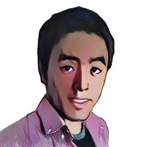 Profile Picture of Thomas Zhao (@techietommy) on Tiktok