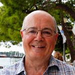 Profile Picture of David Toft (@david.syston) on Instagram